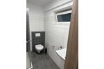 Etagenwohnung Wipperfürth - 1 Zimmer, 33 m&sup2;, 380&euro; | Angebot:26364316