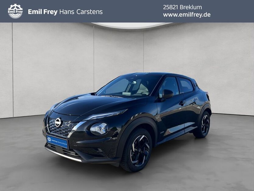 Juke