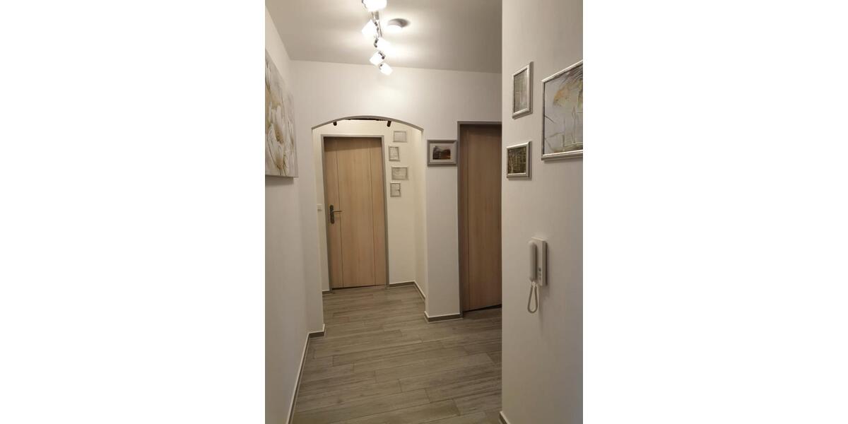 Erdgeschoßwohnung Königsbrunn - 3 Zimmer, 79 m&sup2;, 389.000&euro; | Angebot:25610353