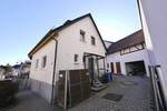 Einfamilienhaus Taunusstein Neuhof - 3 Zimmer, 100 m&sup2;, 1.100&euro; | Angebot:25336121