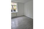 4 Zimmer 2 Bad Wohnung in Kirchdithmold zu vermieten!