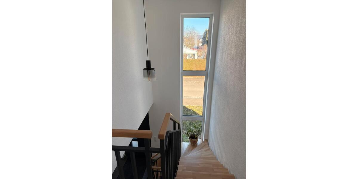 Einfamilienhaus Riedlingen - 5 Zimmer, 127 m&sup2;, 560.000&euro; | Angebot:26163658