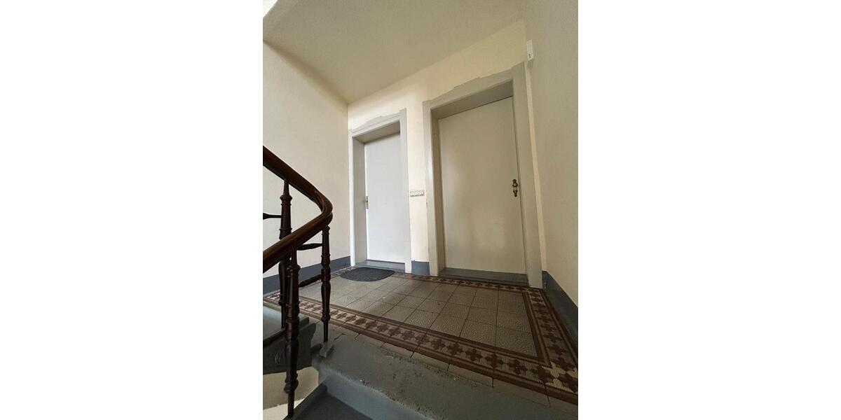 Mehrfamilienhaus, Wohnhaus Zittau - 12 Zimmer, 293 m&sup2;, 155.000&euro; | Angebot:26375517