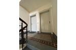Mehrfamilienhaus, Wohnhaus Zittau - 12 Zimmer, 293 m&sup2;, 155.000&euro; | Angebot:26375517
