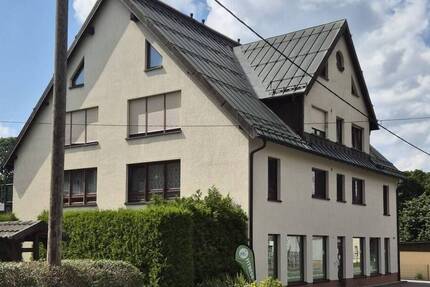 Investieren, genießen, profitieren 3 zimmer