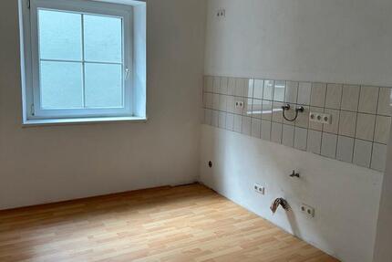 2 Wohnungen in Langquaid zimmer