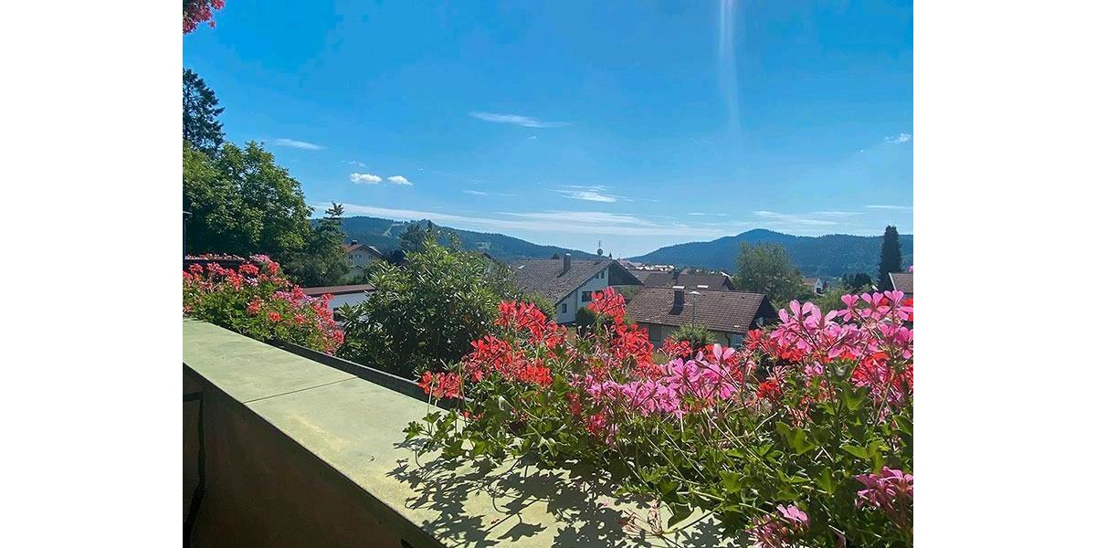 Einfamilienhaus Bodenmais - 590.000&euro; | Angebot:26781509