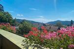 Einfamilienhaus Bodenmais - 590.000&euro; | Angebot:26781509