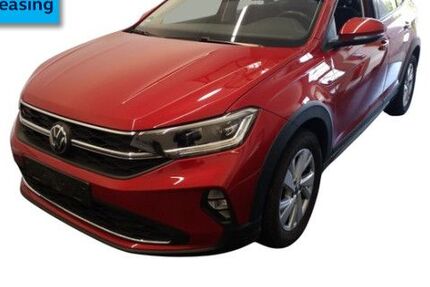 VW Taigo 8.200 km 23.669 &euro; Offenbach am Main 63071