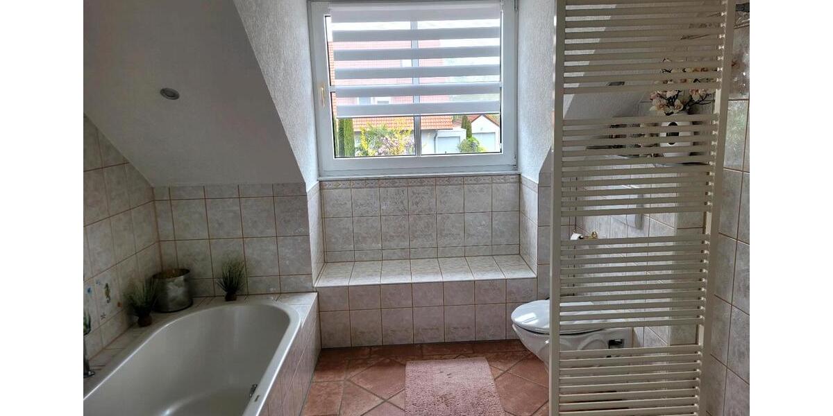 Einfamilienhaus Neustadt an der Weinstraße - 5 Zimmer, 118 m&sup2;, 680.000&euro; | Angebot:26314527