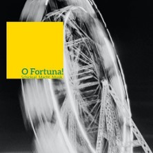 O Fortuna! - Carmina Burana I 14.11.2025 St. Matthäus