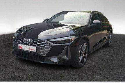 Audi A5 8.573 km 46.420 &euro; Ulm 89073