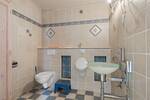 Einfamilienhaus Braderup - 6 Zimmer, 300 m&sup2;, 398.000&euro; | Angebot:25706549