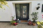 Einfamilienhaus Erlangen Alterlangen - 11 Zimmer, 450 m&sup2;, 2.300.000&euro; | Angebot:26548131