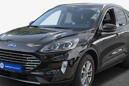 Ford Kuga 25.991 km 29.990 € Düsseldorf 40233
