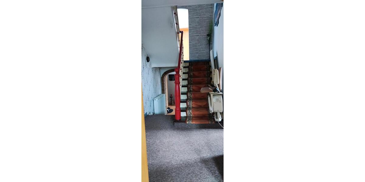 Doppelhaushälfte Einbeck - 7 Zimmer, 160 m&sup2;, 139.000&euro; | Angebot:26995765