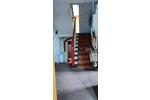 Doppelhaushälfte Einbeck - 7 Zimmer, 160 m&sup2;, 139.000&euro; | Angebot:26995765