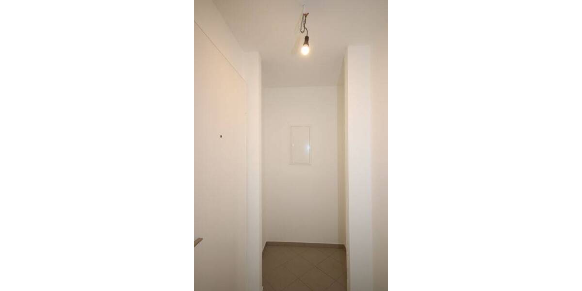 Etagenwohnung München Milbertshofen-Am Hart - 2 Zimmer, 53 m&sup2;, 1.160&euro; | Angebot:26835536