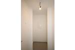 Etagenwohnung München Milbertshofen-Am Hart - 2 Zimmer, 53 m&sup2;, 1.160&euro; | Angebot:26835536