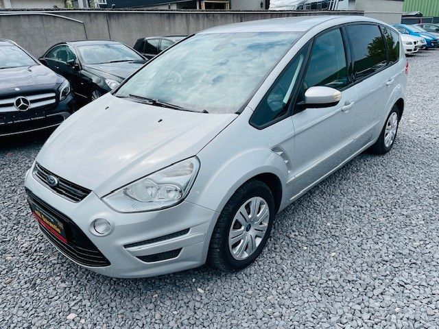 S-Max