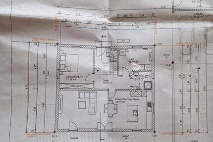 Haus Kelheim - 5 Zimmer, 148 m&sup2;, 679.000&euro; | Angebot:26891673