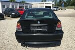 BMW 316 ti,Klima,el.Fh.,Tüv 06/28! 223.000 km 1.750 &euro; Himmelkron 95502