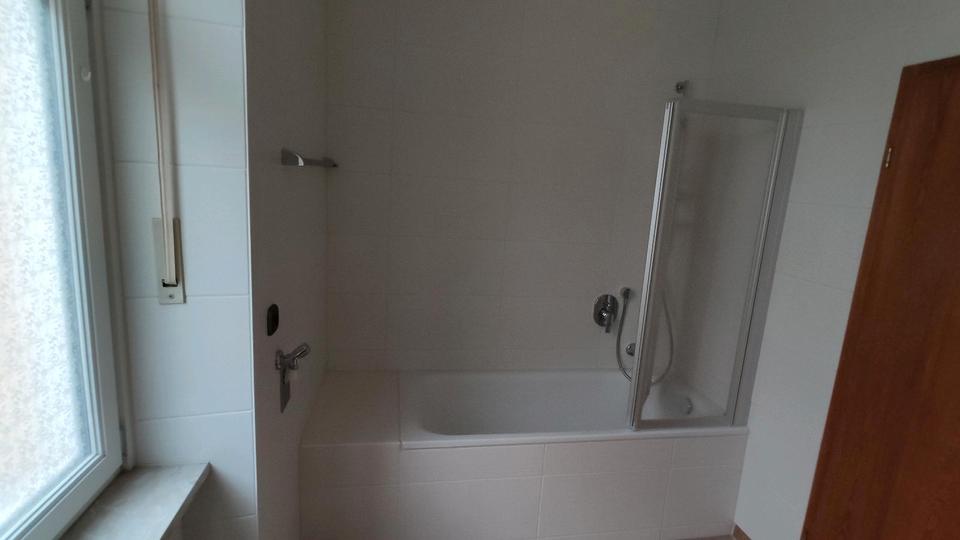 Erdgeschoßwohnung Bamberg Gärtnerstadt - 1 Zimmer, 30 m&sup2;, 450&euro; | Angebot:26287003