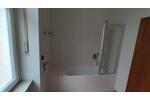 Erdgeschoßwohnung Bamberg Gärtnerstadt - 1 Zimmer, 30 m&sup2;, 450&euro; | Angebot:26287003