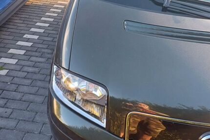 Audi A2 170.000 km 3.600 &euro; Monheim am Rhein 40789