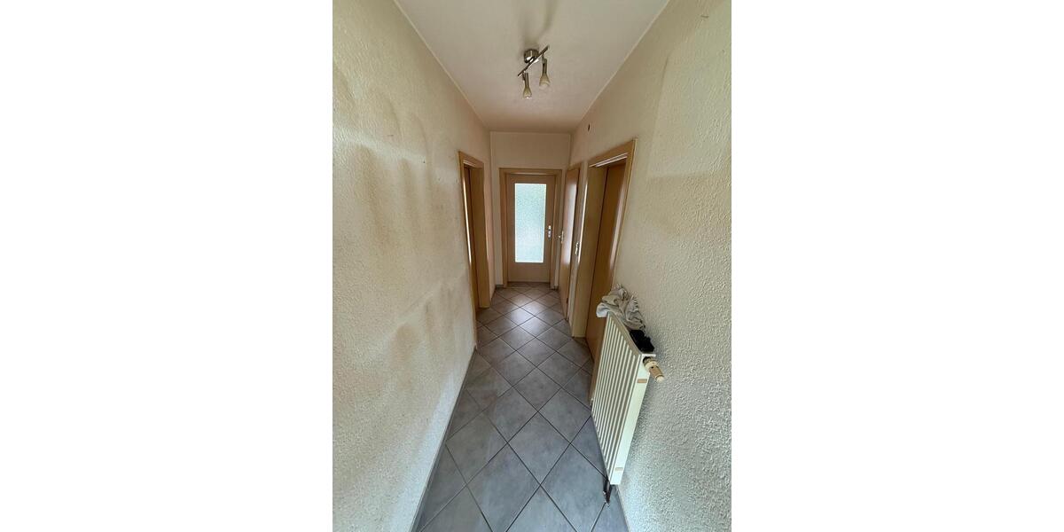 Mehrfamilienhaus, Wohnhaus Gebsattel - 7 Zimmer, 180 m&sup2;, 499.999&euro; | Angebot:26631662