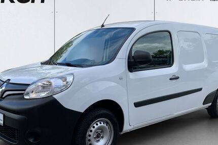 Renault Kangoo 104.500 km 11.490 &euro; Memmingen 87700
