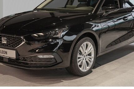 Seat Leon 4.500 km 28.950 € Neuwied 56564