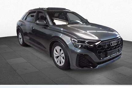 Audi Q8 17.780 km 83.890 &euro; Roth 91154