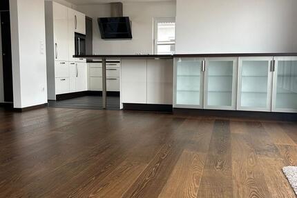 Haus Syke - 4.5 Zimmer, 124 m&sup2;, 1.300&euro; | Angebot:25966575