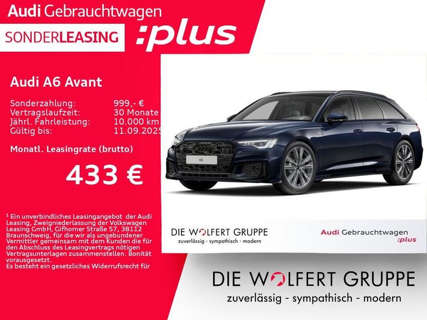 A6
