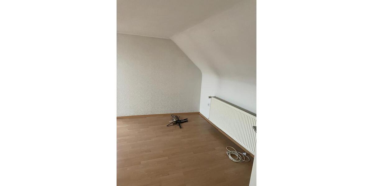 Mehrfamilienhaus, Wohnhaus Neunkirchen - 7 Zimmer, 260 m&sup2;, 395.000&euro; | Angebot:26404812