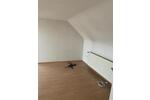 Mehrfamilienhaus, Wohnhaus Neunkirchen - 7 Zimmer, 260 m&sup2;, 395.000&euro; | Angebot:26404812