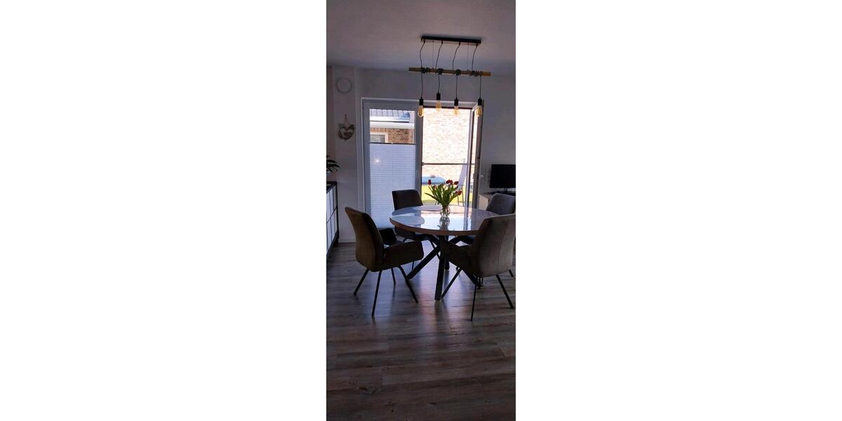 Bungalow Lähden - 3 Zimmer, 93 m&sup2;, 1.090&euro; | Angebot:25643727