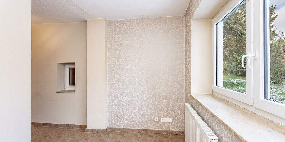 Einfamilienhaus Hoppegarten Birkenstein - 5 Zimmer, 129 m&sup2;, 549.000&euro; | Angebot:25820549