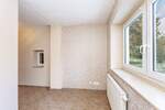Einfamilienhaus Hoppegarten Birkenstein - 5 Zimmer, 129 m&sup2;, 549.000&euro; | Angebot:25820549