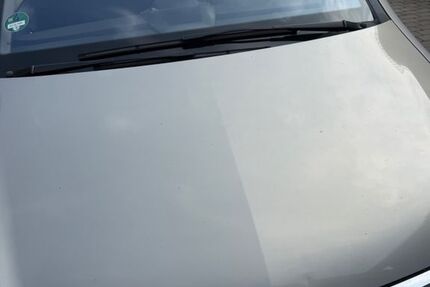 Opel Zafira 121.800 km 4.000 &euro; Rainau 73492