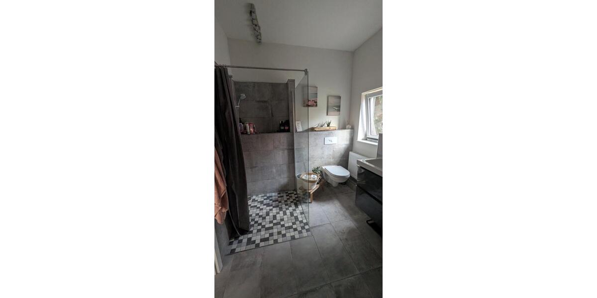 Terrassenwohnung Krummesse - 4.5 Zimmer, 133 m&sup2;, 270.000&euro; | Angebot:26816653