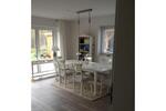 Doppelhaushälfte Himmelpforten - 4 Zimmer, 104 m&sup2;, 1.450&euro; | Angebot:26178298