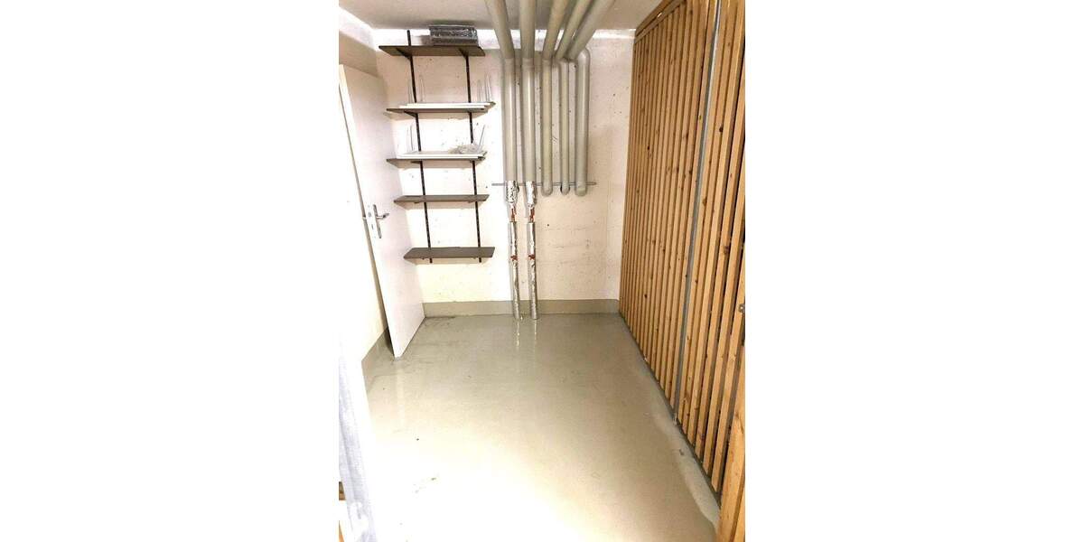 Etagenwohnung Eching - 2 Zimmer, 62 m&sup2;, 360.000&euro; | Angebot:25716254