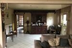 Bungalow Lentföhrden - 5.5 Zimmer, 155 m&sup2;, 379.000&euro; | Angebot:25956653