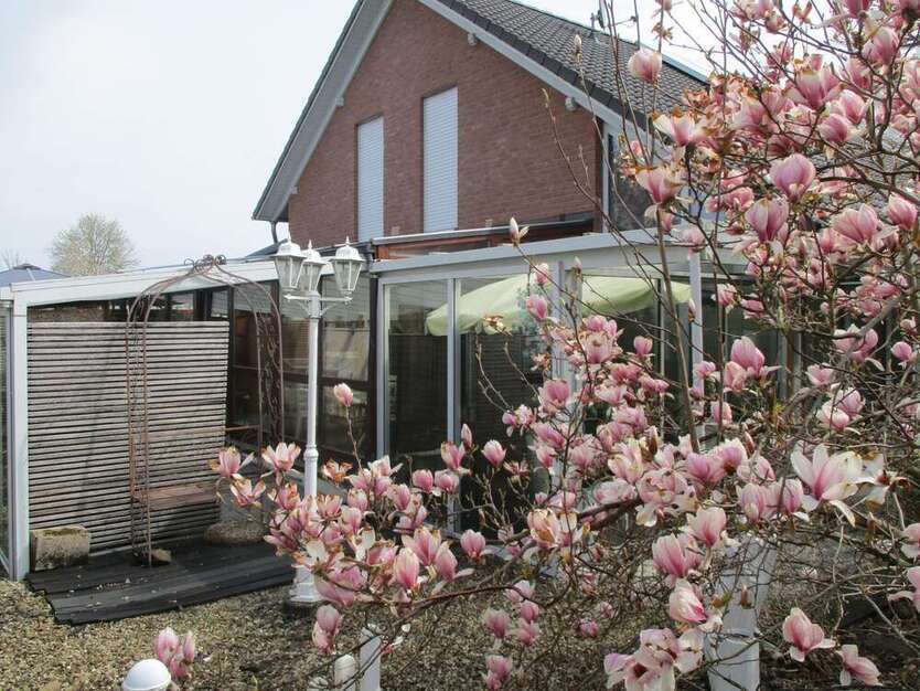Haus zum Kaufen in Berngau 629.900 € 230 m²