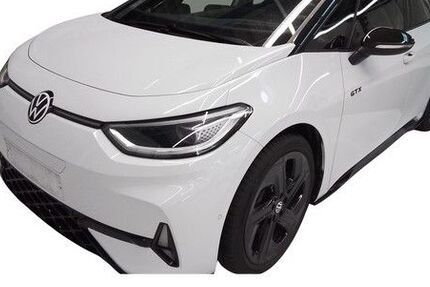 VW ID.3 17.000 km 43.980 € Würzburg 97076