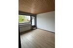 Dachgeschoßwohnung Holzminden - 2 Zimmer, 55 m&sup2;, 44.500&euro; | Angebot:26387341