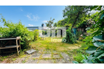 Charmantes altengerechtes Reihenmittelhaus mit idyllischem Garten in begehrter Lage - Reihenmittelhaus Kassel Südstadt | Angebot:27086502
