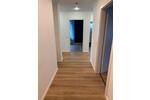 Erdgeschoßwohnung Gifhorn - 3 Zimmer, 81 m&sup2;, 189.000&euro; | Angebot:26430844